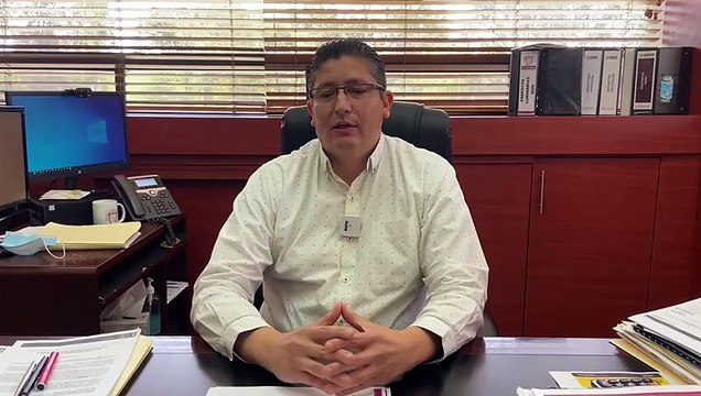 Panteones de Tijuana permanecerán cerrados el Día de las Madres