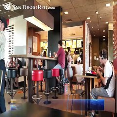 Border News: 4ta semana de enero de 2021