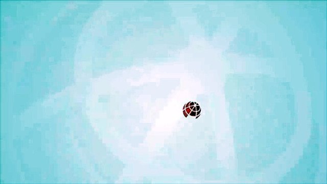 VIDEO: Usuario graba a Jeep dando vueltas en canalización Río Tijuana