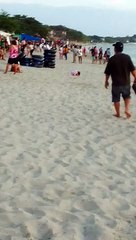 Summer Time I La Union Philippines