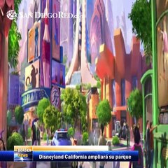 Border News 4ta semana de marzo de 2021