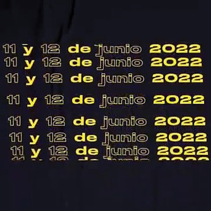 Tijuana International Beer Fest