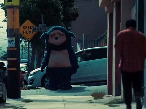 VIDEO MUSICAL | Tainy, Bad Bunny y Julieta Venegas: Lo Siento BB:/