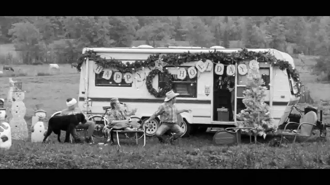 Adele "Easy On Me"