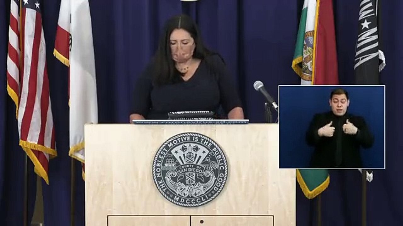 Empleados de maquiladoras estadounidenses recibirán vacuna contra COVID-19