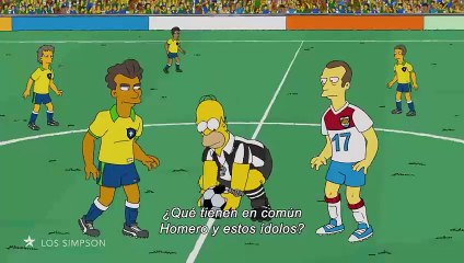 Más de lo que te gusta | 31 de agosto | Star+