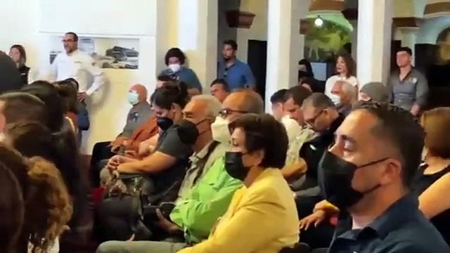 Cofepris y gobierno de Baja California acuerdan estrategias de innovación regulatoria