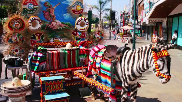 Una Mordida Tacos Tijuana : Tacos Veganos Heart