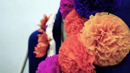 Festival del Día de Muertos, este 1ro de noviembre en CEART