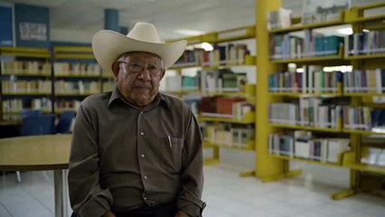 Entregan medalla al Mérito Cívico a José Luis Moreno