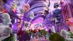'Elementos' de Disney y Pixar | Tráiler Oficial | Doblado al Español