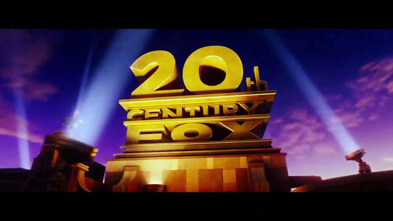 Los 4 Fantásticos (2015) - Primer Avance Oficial
