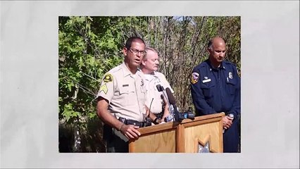 Comienza a trabajar el primer perro sabueso policía de San Diego