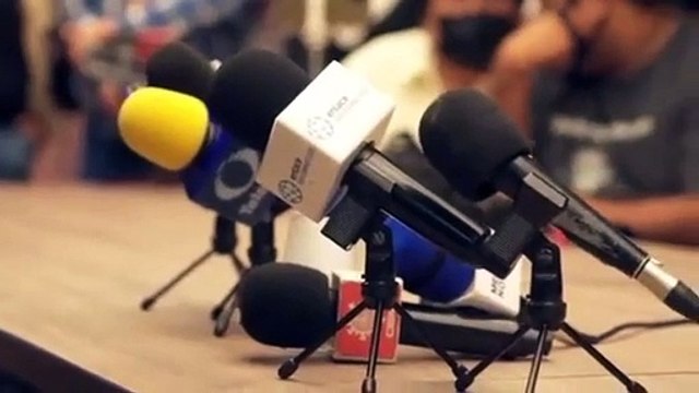 Marina del Pilar hace entrega de incentivos económicos a deportistas olímpicos