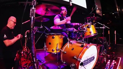 The Tormentors; The Smith & the Morrissey Experience