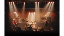 Soda Stereo - Un Misil En Mi Placard (Auditorio de Tijuana)