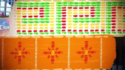 "Una Mordida Tacos Tijuana": Birriería "Casa Topete"