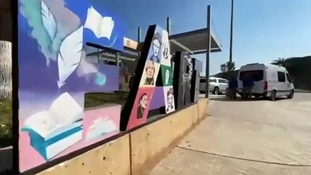 Marina del Pilar: Resumen de la mañanera de este 24 de noviembre en Baja California