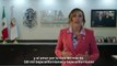 Marina del Pilar anuncia cambios en Baja California ante medidas de Covid-19