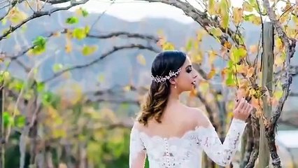 Baja California es el destino turístico por excelencia