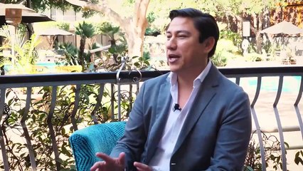 "Platicando con Pepe Avelar": Gerardo Alcalá - Creatividad y Comunicación