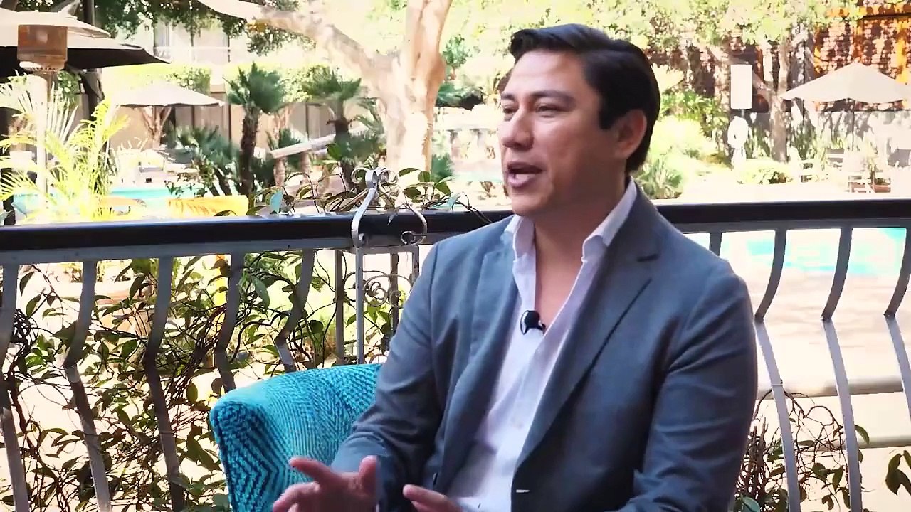 "Platicando con Pepe Avelar": Gerardo Alcalá - Creatividad y Comunicación