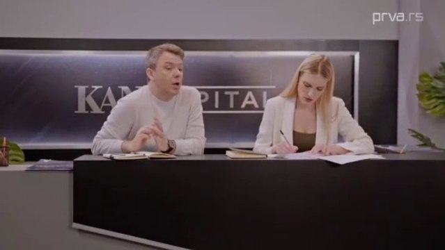 Igra sudbine 1049 Epizoda - Igra sudbine 1049 Epizoda