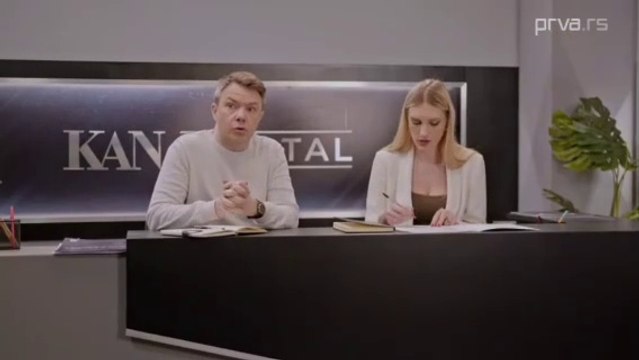 Igra sudbine Epizoda 1050 Igra sudbine Epizoda 1050 Igra sudbine Epizoda 1050