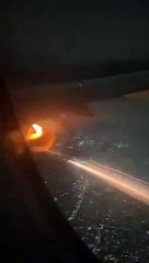 Pasajeros de vuelo de VivaAerbus sufren un terrible susto