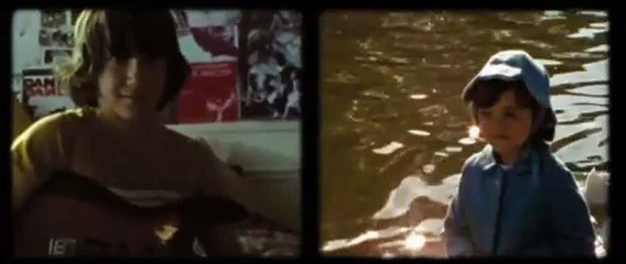 (500) Días con Ella - Trailer Subtitulado