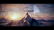 GLADIATOR 2 – Trailer (2024) Pedro Pascal, Denzel Washington _ Paramount Pictures