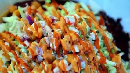 "Una Mordida Tacos Tijuana": Mariscos D'tocho