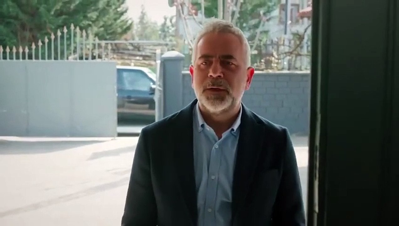 مسلسل المتوحش الحلقة 148 مدبلجة HD