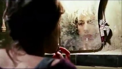 Io e te (Tú y Yo) - Tráiler de la última cinta de Bernardo Bertolucci.