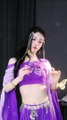 异域风情来啦A roundup of the longest-legged beauties on the internet. Here come the beauties, performing sexy dances.
