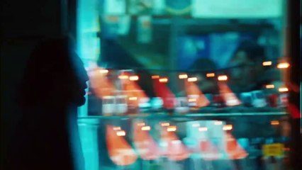 OFFICIAL BIUTIFUL TRAILER starring Javier Bardem