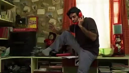 No Eres Tú, Soy Yo - Trailer