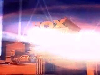 Boys Don't Cry Trailer