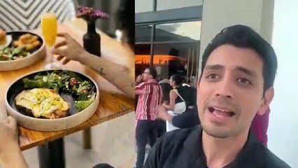 Milo & Rocco: Coffeehouse lleva a cabo gran apertura en plaza Península en Tijuana