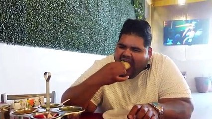 "Una Mordida Tacos Tijuana": Tacos El Chino