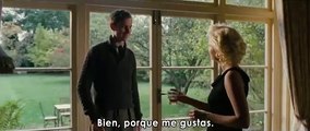 Mi Semana con Marilyn - Trailer Oficial y Subtitulado para México en HD