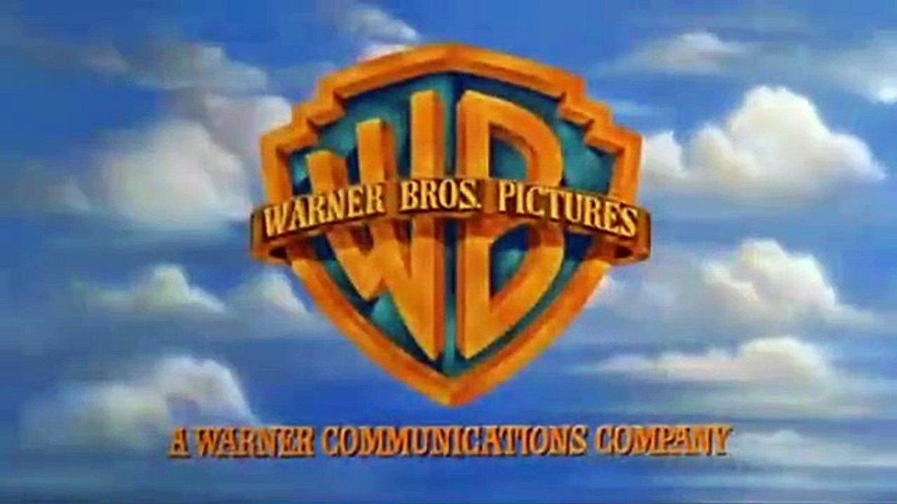Batman (1989) Original Trailer