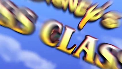 Dumbo 70th Anniversary Edition Trailer