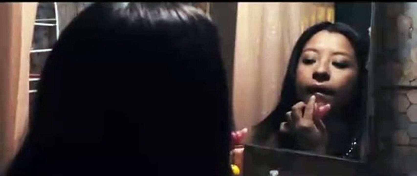 Trailer "AÑO BISIESTO"