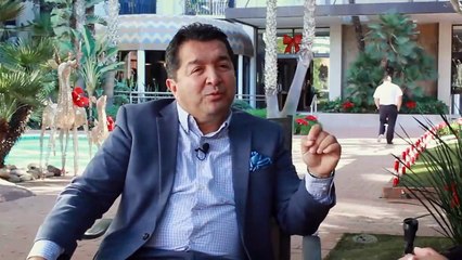 "Platicando con Pepe Avelar" - Brenda Jacquez, la mejor asesora financiera