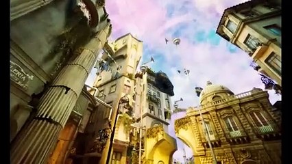 ¡No te pierdas la asombrosa historia de "Poor Things"!