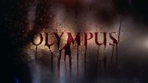 Olympus S01E08 Danger and Desire (1080p x265 10bit apekat)