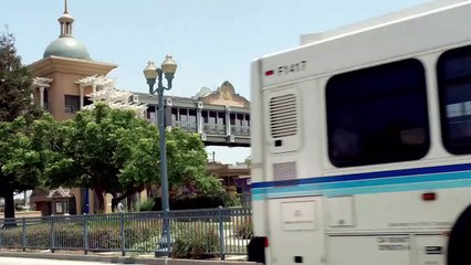 PACTO DIABÓLICO - Tráiler oficial de la película