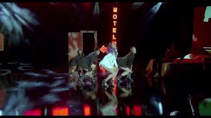 Beyond the Lights - Official Trailer