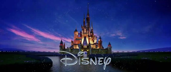 Tomorrowland - Spot del Super Bowl